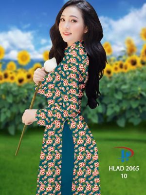 1649826487 vai ao dai dep (15)